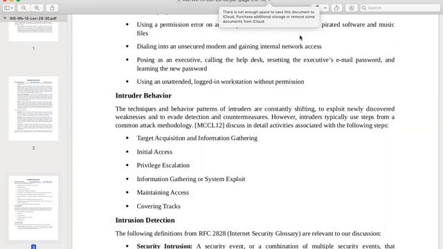 IS WK 16 BSIT 4A online class 1 clip 1 смотреть онлайн