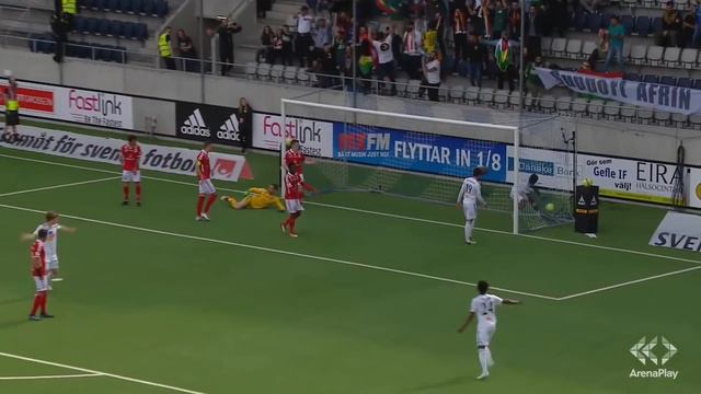 Yukiya Sugita 2018 смотреть онлайн