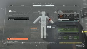 METAL GEAR SURVIVE (Honest Game Trailers)