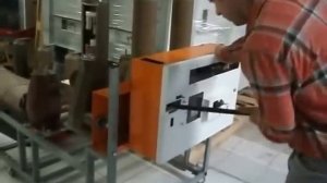 Устройство выключателя низкого напряжения
