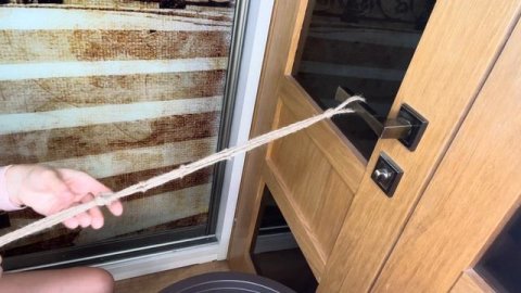 Самое быстрое и экономное кашпо для подвешивания ??И несколько красоток хой ?