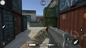 Песня Эй Дора