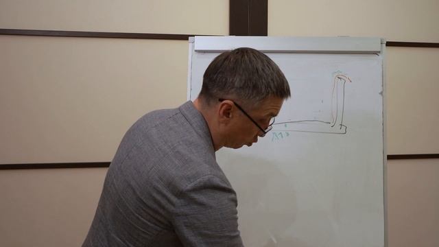 Арт бетон вместо камней в пруду | Укладка камней на бетонную чашу пруда. Строительство пруда