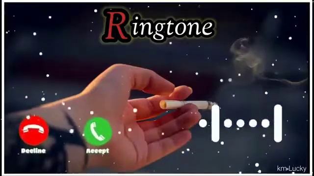 new cigarette lover ringtone viral ringtone | cigarette love ringtone 2022 смотреть онлайн