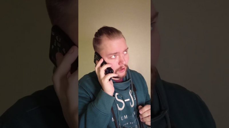 Основано на реальных событиях #буднифотографа #жиза #упс