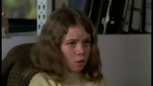 Veruca Salt's Golden Ticket смотреть онлайн