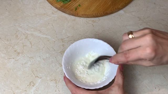 Вкуснее ещё не было! Фарш и Лаваш! Новый Быстрый рецепт