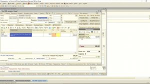 как выбить чек из аванса? 2 способа