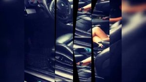 гими Кис кис  ?? ?