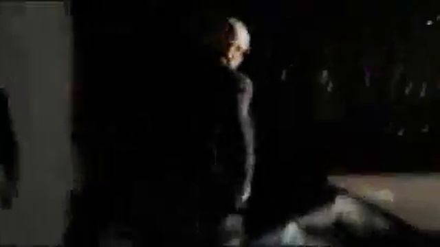 Pitbull Christina Aguilera ''Feel This Moment'' смотреть онлайн