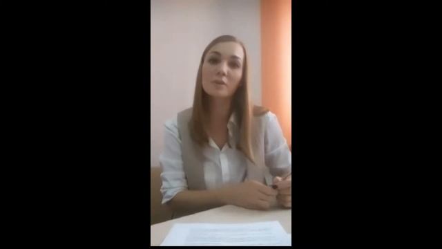 Расчет стоимости пошива изделия