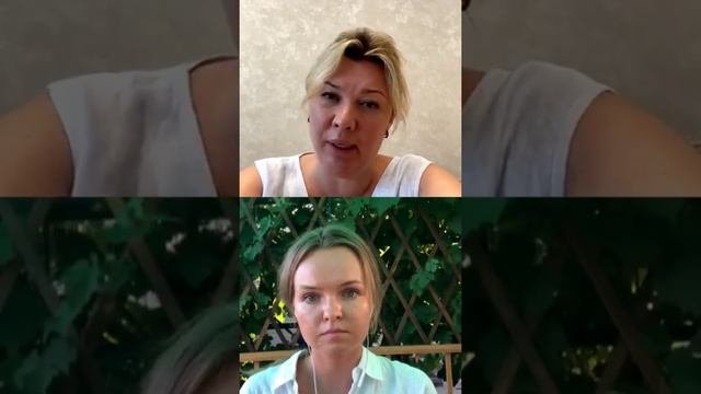 Способы омоложения. Код омоложения. Вибрационное оборудование. Талая вода. Цивилизация Хамилия.