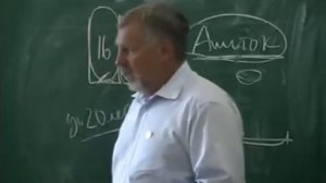 Закапывание меда в глаза