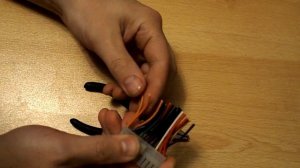 Переходник для прозвонки материнской платы