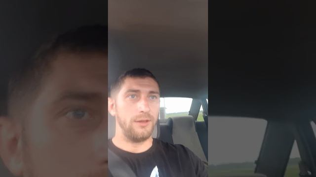 Начало. За Уралом. ИМЗ 8.103.10 смотреть онлайн