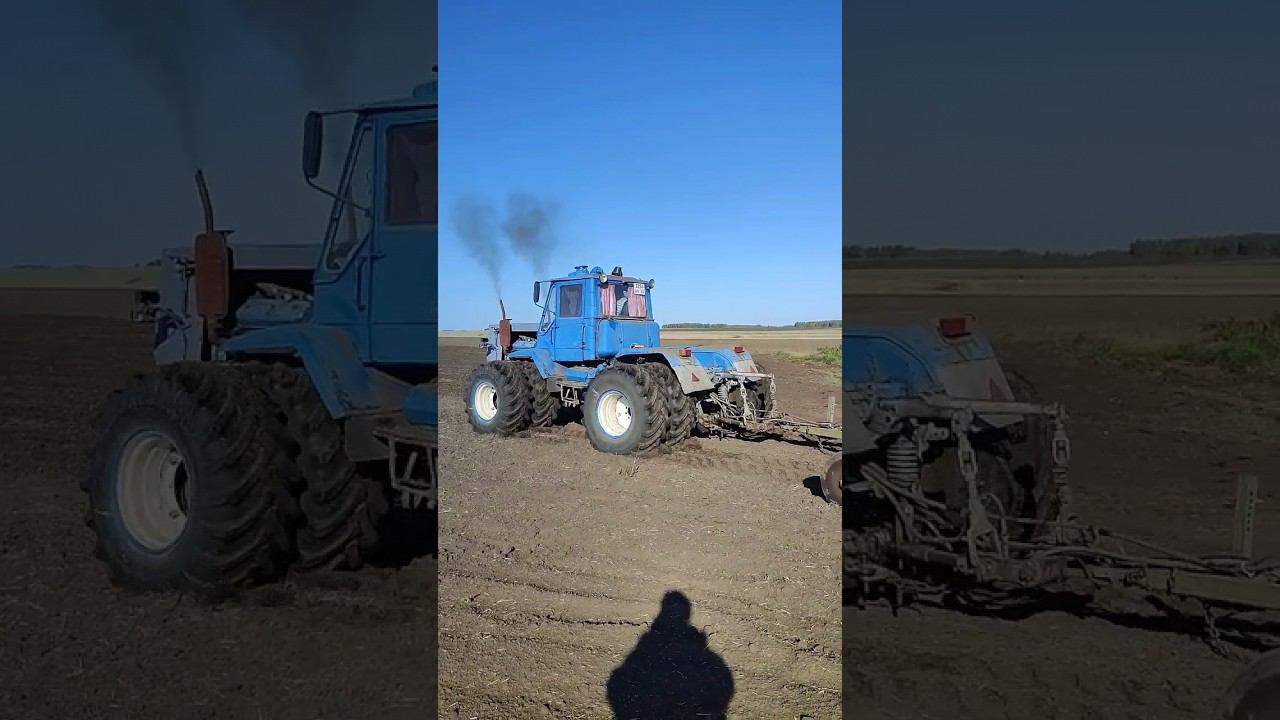 т150к топ! смотреть онлайн