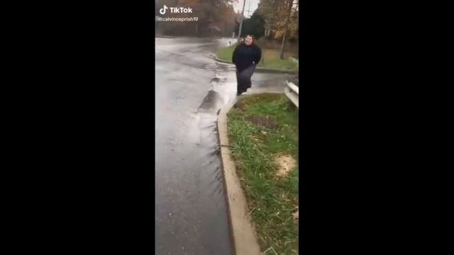 |Подборка приколов|нарезка приколов|смешные ролики|подборка| #1