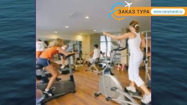 TERRACE BEACH RESORT 5* Турция Сиде обзор – отель ТЕРРАСЕ БИЧ РЕЗОРТ 5* Сиде видео обзор смотреть онлайн