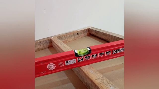 Барная стойка своими руками из гипсокартона и дерева 1ч. смотреть онлайн