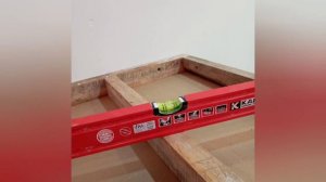 Барная стойка своими руками из гипсокартона и дерева 1ч.