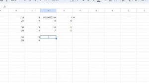 Мальчик или девочка. Вычисление пола ребёнка без УЗИ. Разбор ошибок.