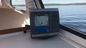 Bella 530 HT Classic