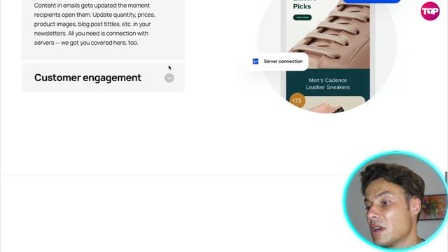 Email Marketing Tutorial ? Which is the best free email marketing service?