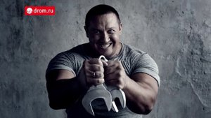 «Одна страна. Одна жена. Один сайт.»