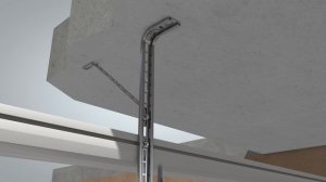 Установка (монтаж) рулонных автоматических ворот HORMANN RollMatic OD в Симферополе