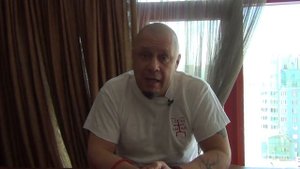 Насаждение Алкофобии, а зачем нас пугать.mp4