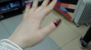 Работаем Работу! Встретили Владельца Часового Магазина!