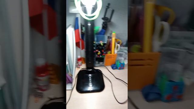 убираюсь в комнате, мне если так очень нравится 💚❤️👍 смотреть онлайн