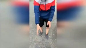 ШТЕФАН НАЙН, НАЙН ШТЕФАН