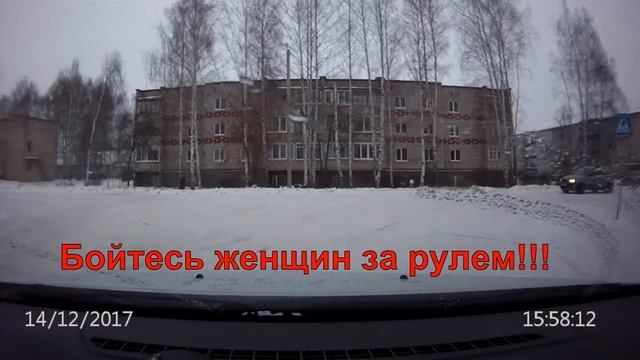 w p смотреть онлайн