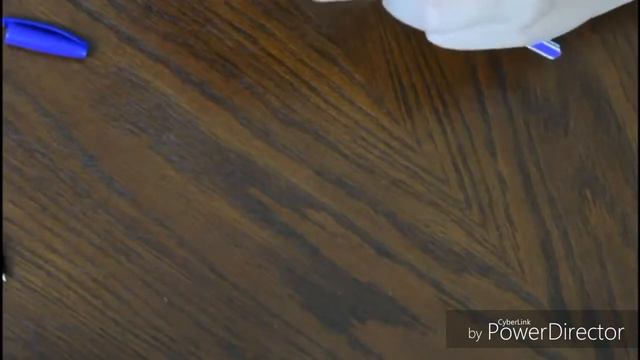 Как сделать стилус смотреть онлайн