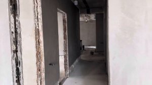 Штукатурка стен шыбак под обои В Бишкеке 996501651863