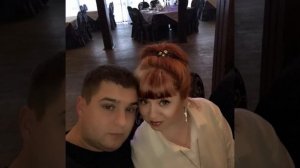 С 30-юбилеем , любимый мой ❤️