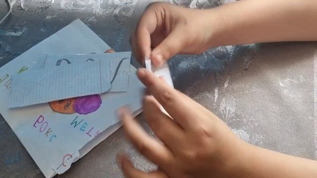 утя бокс с косметикой и ? смотреть онлайн