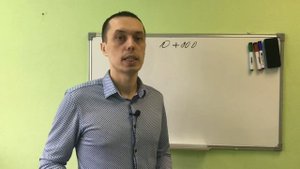 Как продать квартиру государству, администрации