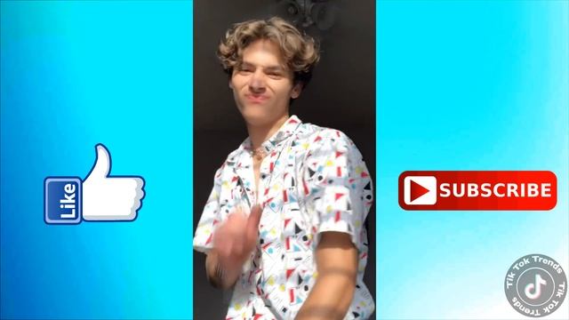 *NEW* Tik Tok Dance Trend!| Sin city| Tik Tok 2019 смотреть онлайн