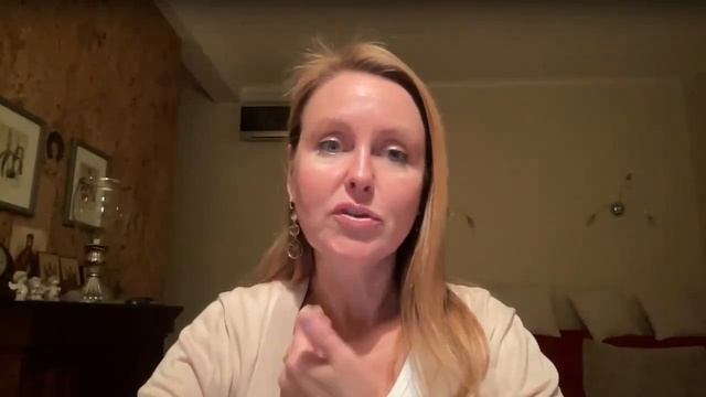 Пошаговый план, как легко и ненавязчиво знакомиться на мероприятиях!