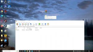 Autodesk ReCap Pro Crack 2023 | Free Download Autodesk ReCap Pro | New version