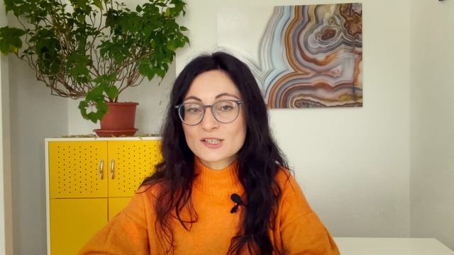 Як швидко потрапити до лікаря в Німеччині смотреть онлайн