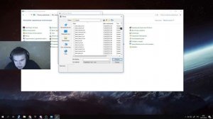 КАК СДЕЛАТЬ КУРСОР КРЕСТИК ПРИЦЕЛ ПЛЮСИК