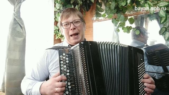 Видео поздравление с годовщиной свадьбы