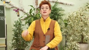 Ложкари в детском саду. Мастер-класс от д-семинар