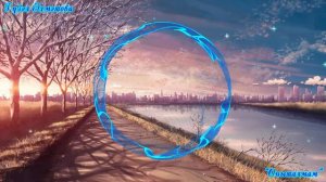 Гузель Ахметова - Онытылмам [Татарские Песни]