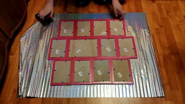 Коллаж на годик ребенку. Фото коллаж из фото первый год, 12 фото. смотреть онлайн