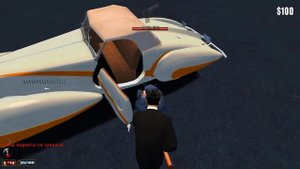 Как МЕНЯЛАСЬ ПОЛИЦИЯ в МАФИИ? - Эволюция Полиции в MAFIA