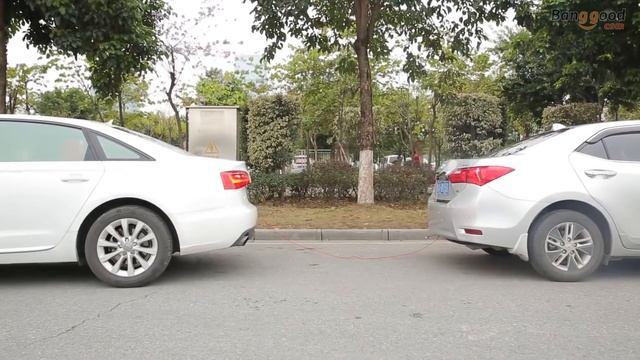 КИТАЙЦЫ УДИВЛЯЮТ — МНОГО ИНТЕРЕСНЫХ ПОСЫЛОК ! #2 смотреть онлайн